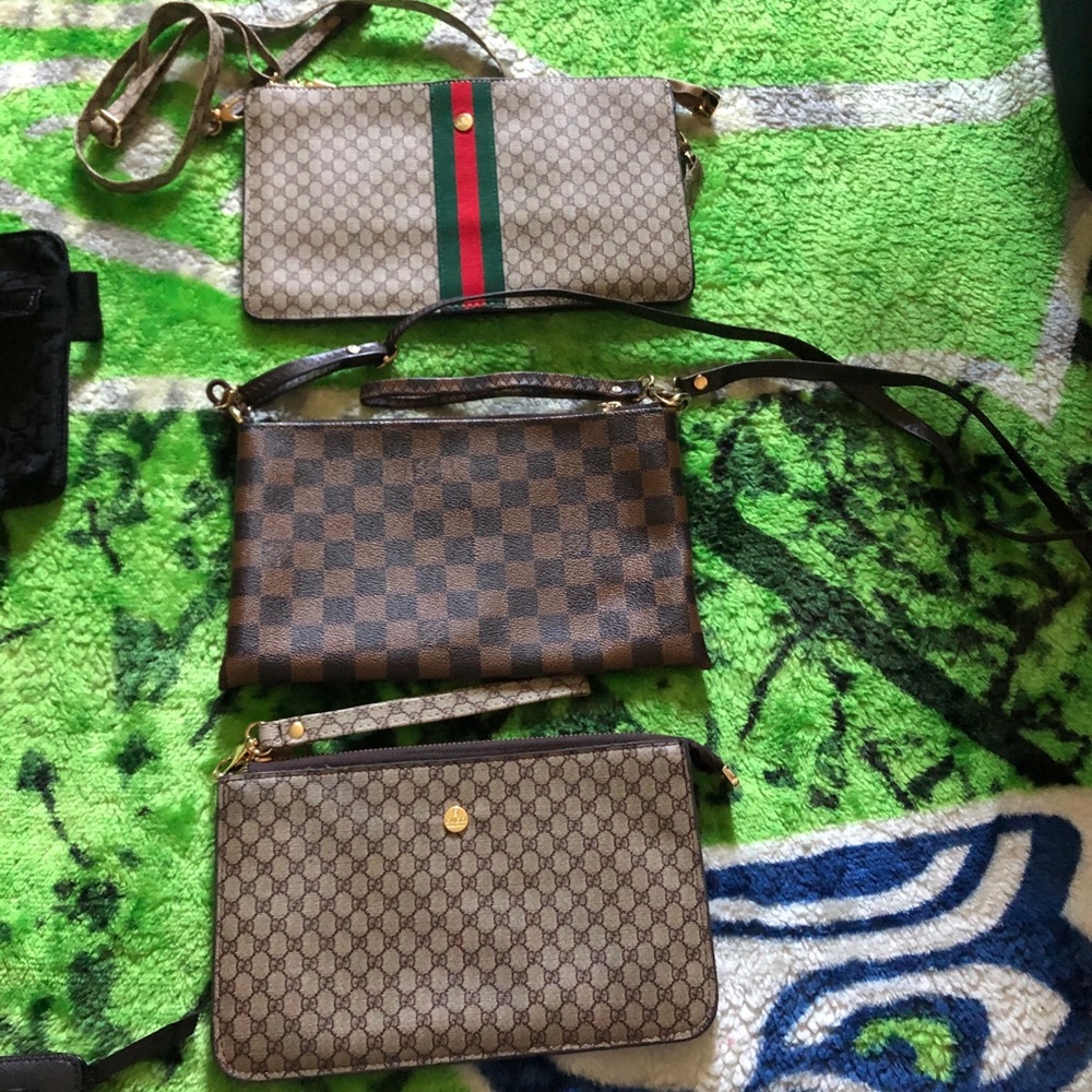 Sold